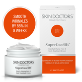 Skin Doctors Superfacelift 50ml